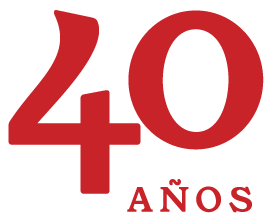 40
