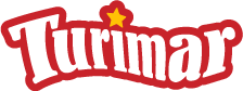 Alfajores, Galletitas y bocaditos Turimar