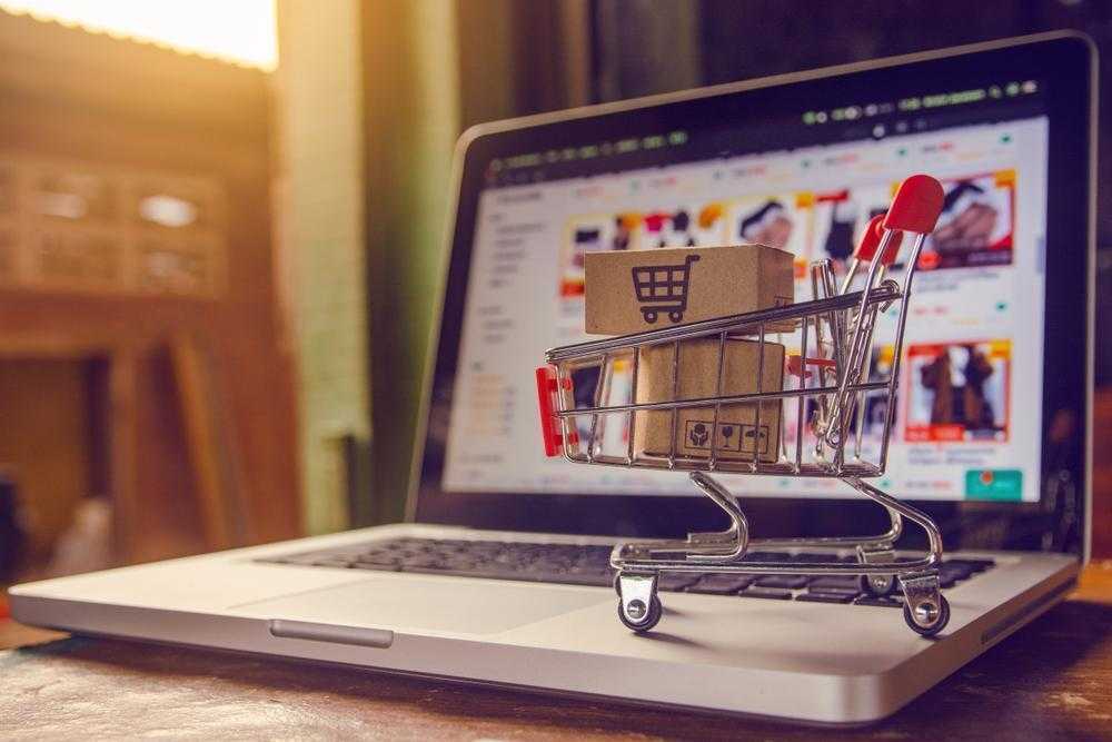 ¡Ya estamos en Mercado Libre!