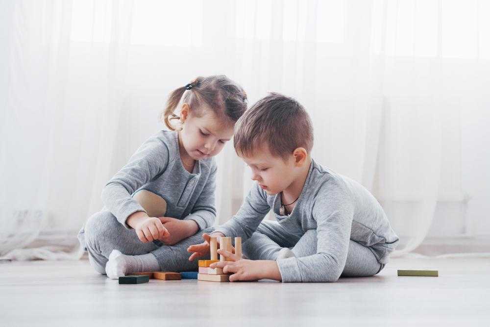 ¿Por qué el Día del Niño ahora es el Día de las Infancias