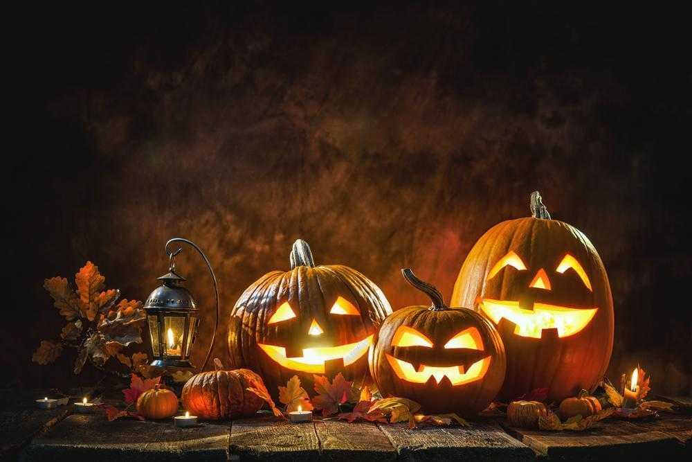 Turimar celebra Halloween con su nueva Campaña Antibullying