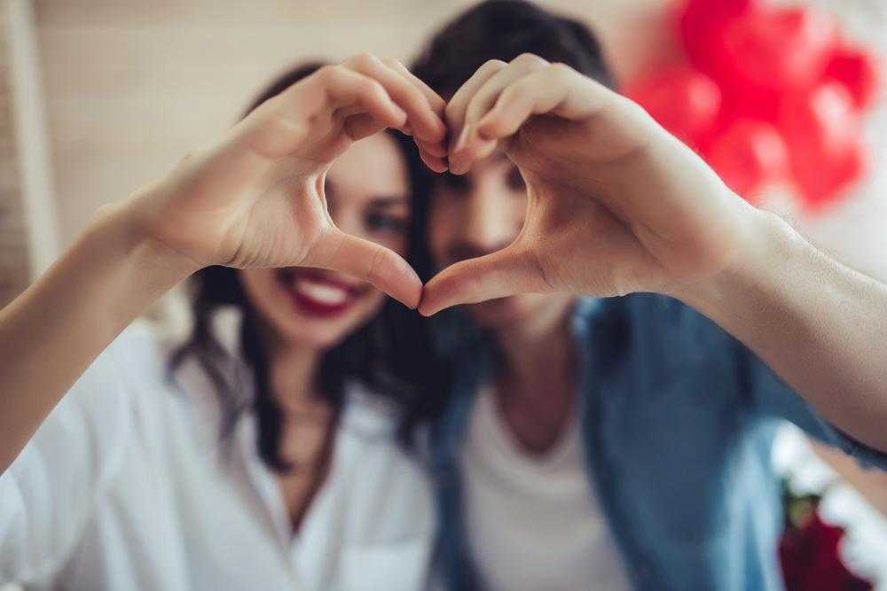 San Valentín Por qué se celebra el 14 de febrero