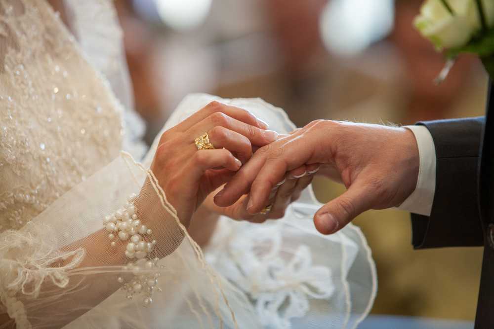 La singular historia de Sergio Pérez, el primer argentino en festejar las Bodas de Yeso