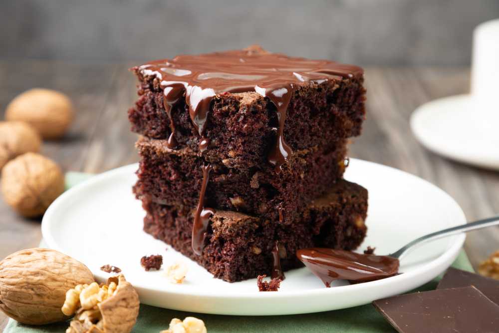 brownie-de-galletitas-turimar-mantekitas-en-microondas