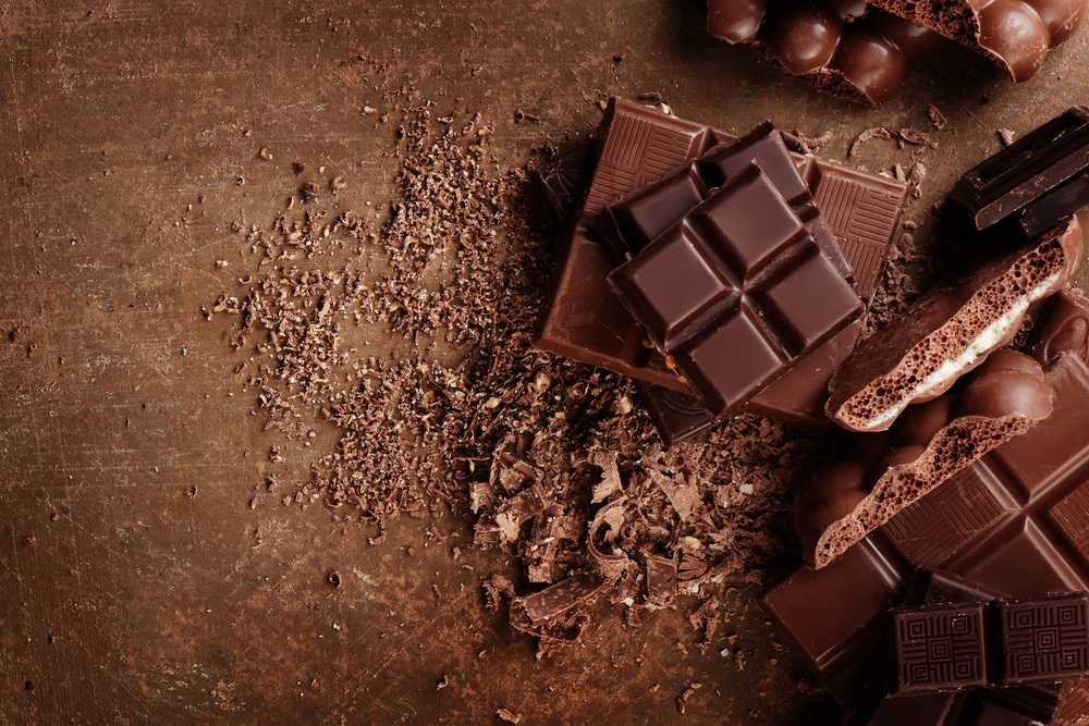 dia-mundial-del-chocolate